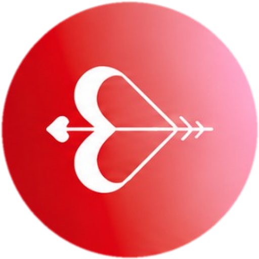 Araag logo